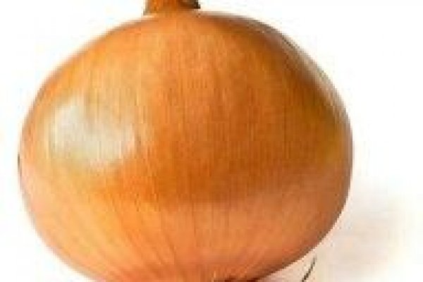Кракен зеркало onion