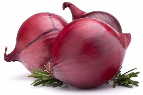 Рабочие ссылки onion