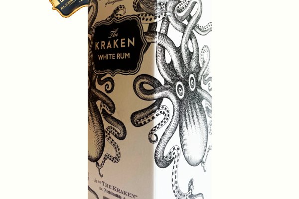 Kraken ссылка kraken014 com