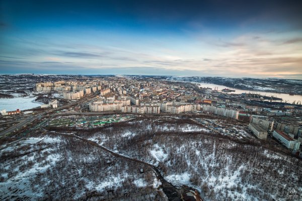 Кракен сайт ссылки актуальные