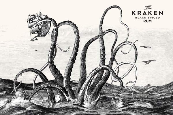 Актуальное зеркало kraken