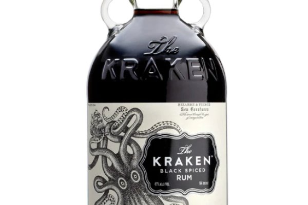 Kraken ссылка krakens13 at