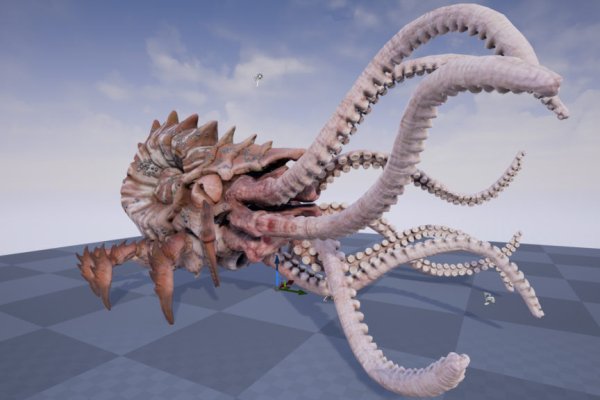 Kraken ссылка kraken014 com