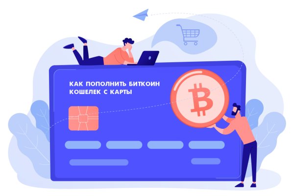 Кракен зеркало krk market com