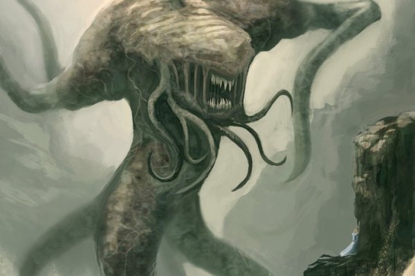 Kraken ссылка для тору