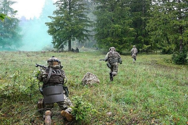 Кракен даркнет зайти