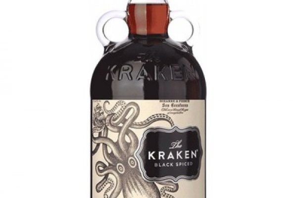 Kraken 13at магазин